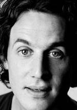 Дастин Демри-Бёрнс фото