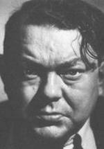 Оке Грёнберг фото