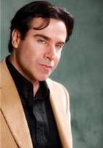 Бобби ДеАнджело фото