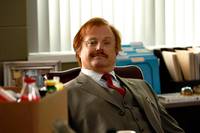 Кадр Крутые кексы