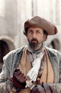 Кадр Невоспитанный принц и мальчик для порки