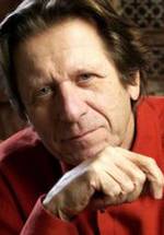 Альберт Миллир фото