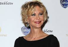 Мег Райан озвучит спин-офф «Как я встретил вашу маму»