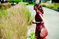 Кадр В другой стране