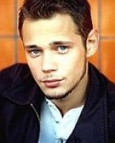 Антонио Ваннек фото