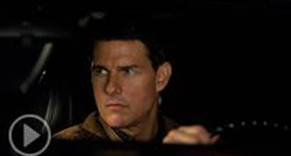 О съёмках №2 (русские субтитры)