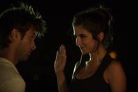 Кадр Развод по-французски