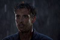 Кадр Охотники (видео)