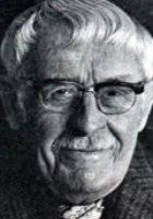 Альберто Кавальканти