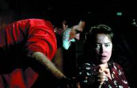 Кадр Долорес Клэйборн