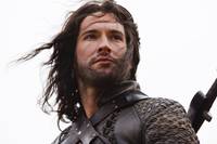 Кадр Мерлин