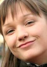 Жанна Немченко фото