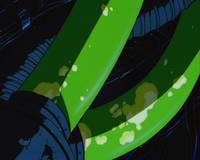 Кадр Эксперименты Лэйн