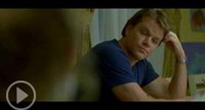 Международный трейлер №2 (русский)