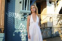 Кадр Вероника решает умереть