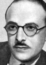 Майкл Бэлкон фото