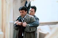 Кадр День восьмой