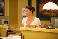 Кадр Липучка