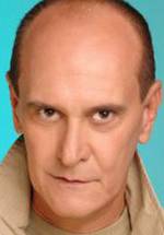 Хорхе Као фото