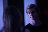 Кадр Одержимая