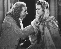 Кадр Вольтер