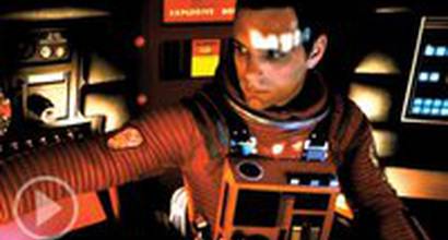 Фильм о фильме 