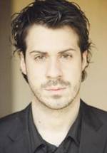 Саймон Астье фото