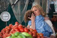 Кадр Из темноты