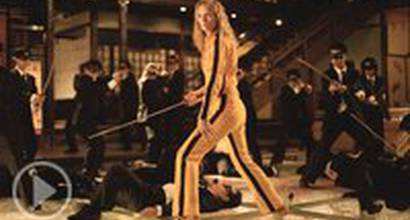 Трейлер (украинский перевод от oKino.ua)