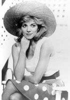 Ким Кэтролл