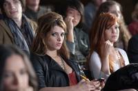 Кадр Лето. Одноклассники. Любовь 