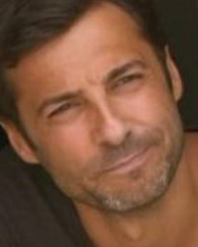 Барыш Килидж фото