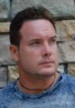 Эли Джонс фото