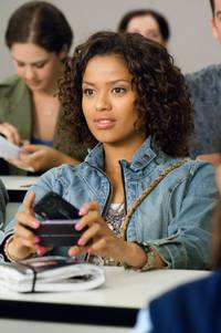 Кадр Ларри Краун