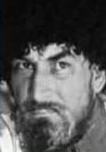 Барасби Мулаев фото