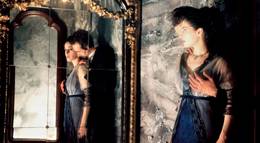 Кадр из фильма "Настройщик землетрясений" - 2