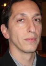 Стефан Фонкинос фото