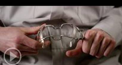 ТВ-ролик №3