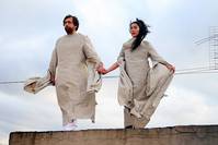 Кадр Пятница. 12