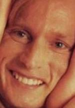 Бретт Харрельсон фото