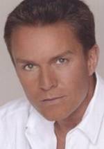 Альфонс Хайдер фото