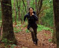 Кадр Голодные игры