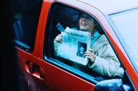 Кадр Парни побоку