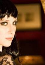 Хара Финнегэн фото