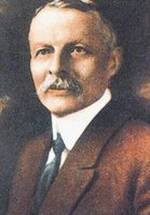 Шарль Пате фото