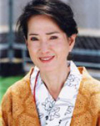 Аюми Исида фото