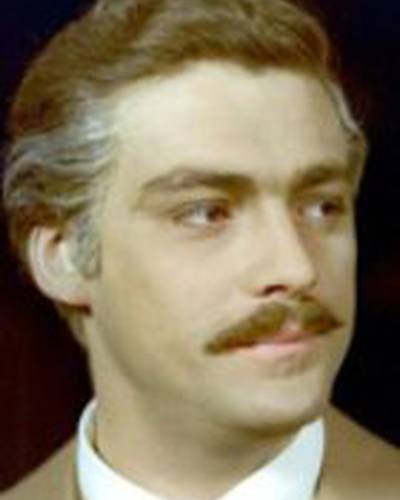 Лешек Телешиньский фото