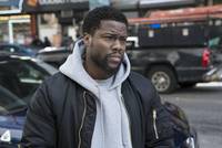 Кадр Неприкасаемые