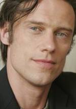 Андреас Хуцель фото