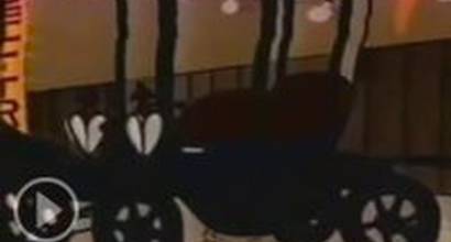 Мультфильм 